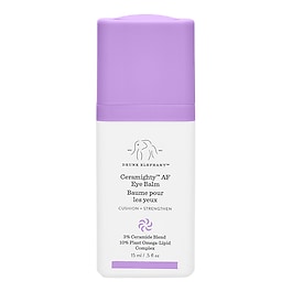 Ceramighty™ AF Eye Balm - Øjencreme Mod Mørke Rander